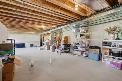 2803 Pinehill Drive, Holland, MI 49424 - Photo 32