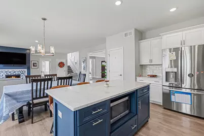 2803 Pinehill Drive, Holland, MI 49424 - Photo 4