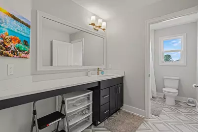 2803 Pinehill Drive, Holland, MI 49424 - Photo 28