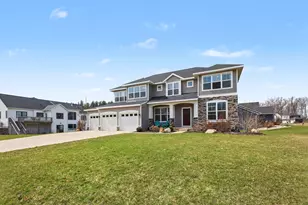 2803 Pinehill Dr, Holland, MI 49424 - Photo 34