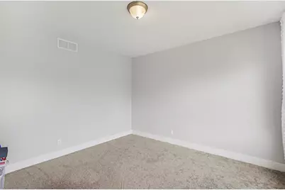 2803 Pinehill Drive, Holland, MI 49424 - Photo 14