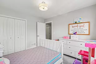 2803 Pinehill Dr, Holland, MI 49424 - Photo 24