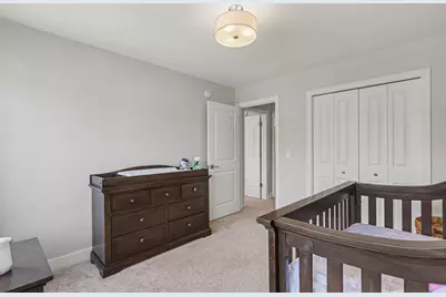 2803 Pinehill Drive, Holland, MI 49424 - Photo 26