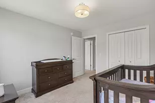2803 Pinehill Dr, Holland, MI 49424 - Photo 26