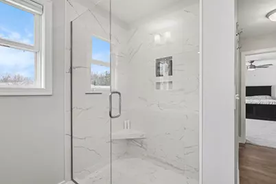 2803 Pinehill Drive, Holland, MI 49424 - Photo 20