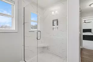 2803 Pinehill Dr, Holland, MI 49424 - Photo 20