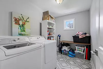 2803 Pinehill Drive, Holland, MI 49424 - Photo 30