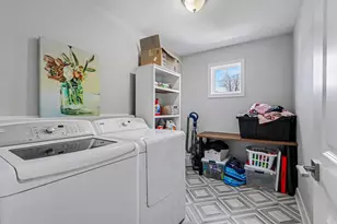 2803 Pinehill Dr, Holland, MI 49424 - Photo 30