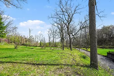 11654 E De Avenue, Richland, MI 49083 - Photo 1