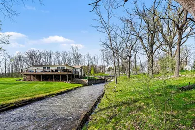 11654 E De Avenue, Richland, MI 49083 - Photo 2
