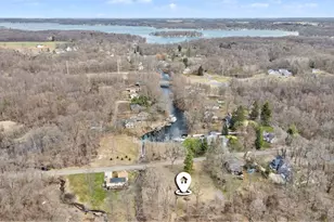 11654 E De Ave, Richland, MI 49083 - Photo 1