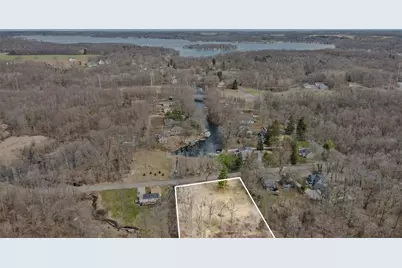 11654 E De Avenue, Richland, MI 49083 - Photo 12
