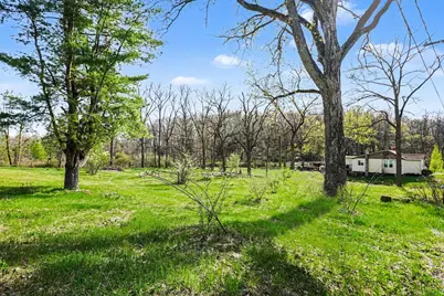 11654 E De Avenue, Richland, MI 49083 - Photo 6