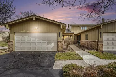 12301 Pinecrest Dr, Plymouth, MI 48170 - Photo 16