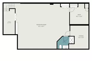 12301 Pinecrest Dr, Plymouth, MI 48170 - Photo 18