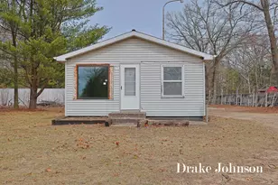 [Address not provided], Muskegon, MI 49442 - Photo 2