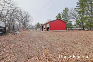 [Address not provided], Muskegon, MI 49442 - Photo 14