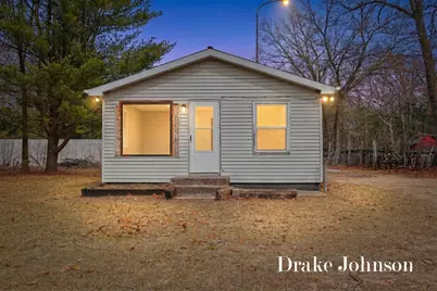 [Address not provided], Muskegon, MI 49442 - Photo 1