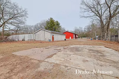 [Address not provided], Muskegon, MI 49442 - Photo 10