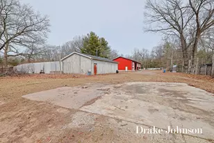 [Address not provided], Muskegon, MI 49442 - Photo 10