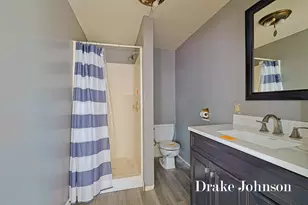 [Address not provided], Muskegon, MI 49442 - Photo 6