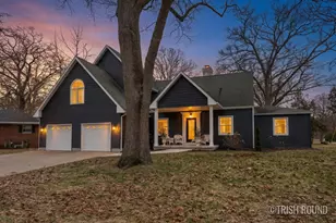 609 3rd St, Muskegon, MI 49445 - Photo 30