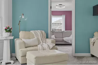 609 3rd Street, Muskegon, MI 49445 - Photo 10