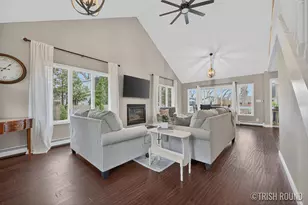 609 3rd St, Muskegon, MI 49445 - Photo 4