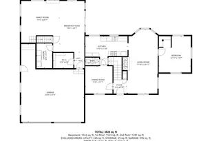 609 3rd St, Muskegon, MI 49445 - Photo 14