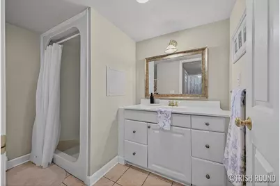 609 3rd Street, Muskegon, MI 49445 - Photo 24