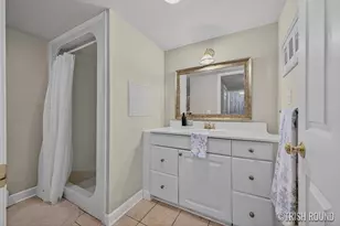 609 3rd St, Muskegon, MI 49445 - Photo 24