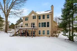 8194 Brandon Cir, Mattawan, MI 49071 - Photo 4