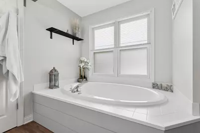 8194 Brandon Circle, Mattawan, MI 49071 - Photo 20