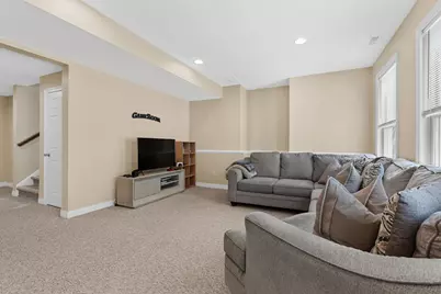 8194 Brandon Circle, Mattawan, MI 49071 - Photo 32