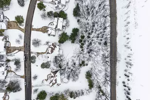 8194 Brandon Cir, Mattawan, MI 49071 - Photo 52