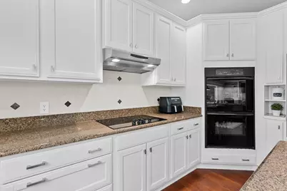 8194 Brandon Circle, Mattawan, MI 49071 - Photo 20