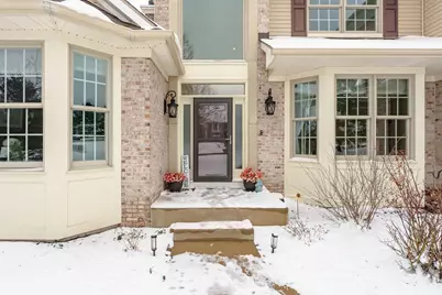 8194 Brandon Circle, Mattawan, MI 49071 - Photo 38