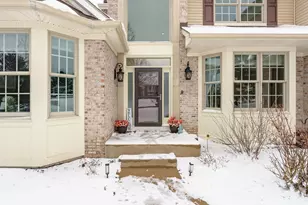 8194 Brandon Cir, Mattawan, MI 49071 - Photo 38