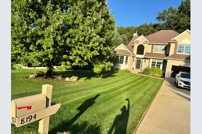 8194 Brandon Circle, Mattawan, MI 49071 - Photo 68