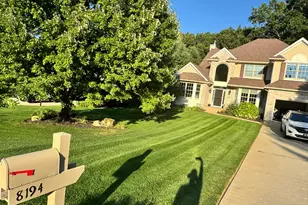 8194 Brandon Cir, Mattawan, MI 49071 - Photo 68