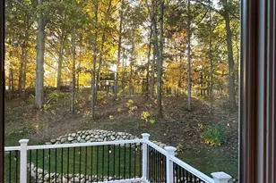 8194 Brandon Cir, Mattawan, MI 49071 - Photo 66