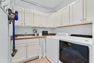 8194 Brandon Cir, Mattawan, MI 49071 - Photo 22