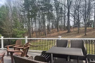 8194 Brandon Cir, Mattawan, MI 49071 - Photo 74