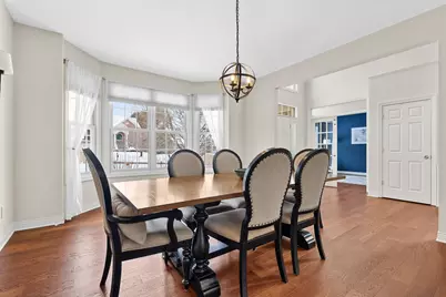 8194 Brandon Circle, Mattawan, MI 49071 - Photo 10