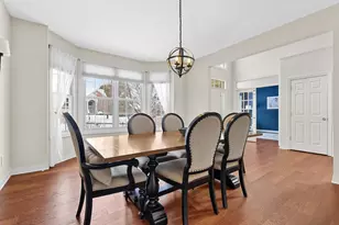 8194 Brandon Cir, Mattawan, MI 49071 - Photo 10