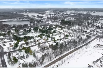 8194 Brandon Circle, Mattawan, MI 49071 - Photo 52