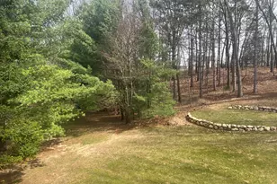 8194 Brandon Cir, Mattawan, MI 49071 - Photo 70