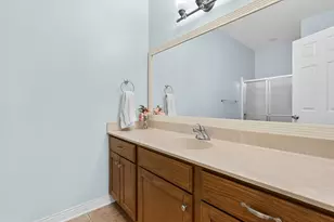 8194 Brandon Cir, Mattawan, MI 49071 - Photo 36