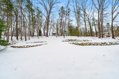 8194 Brandon Circle, Mattawan, MI 49071 - Photo 38