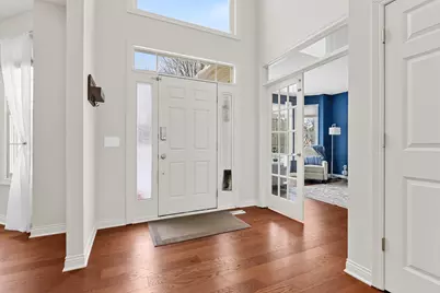 8194 Brandon Circle, Mattawan, MI 49071 - Photo 8